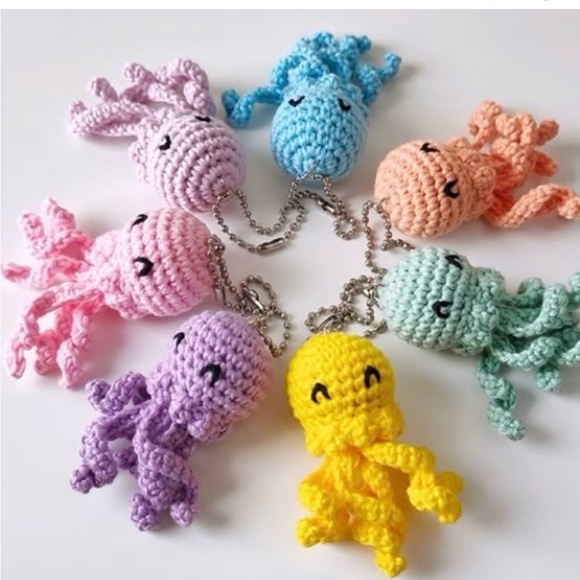 2 Left BUY NOW4 Entries Buy in for a Name Brand Bag Giveaway $75+ value for $25 - Picture 11 of 15